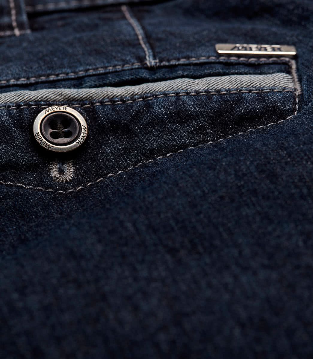 Chicago 1-4146 2-TONE DENIM