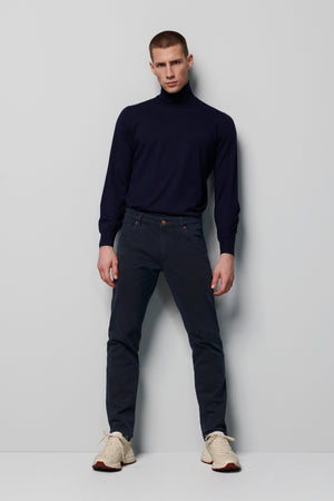 SLIM 2-6179 MICRO STRUCTURE