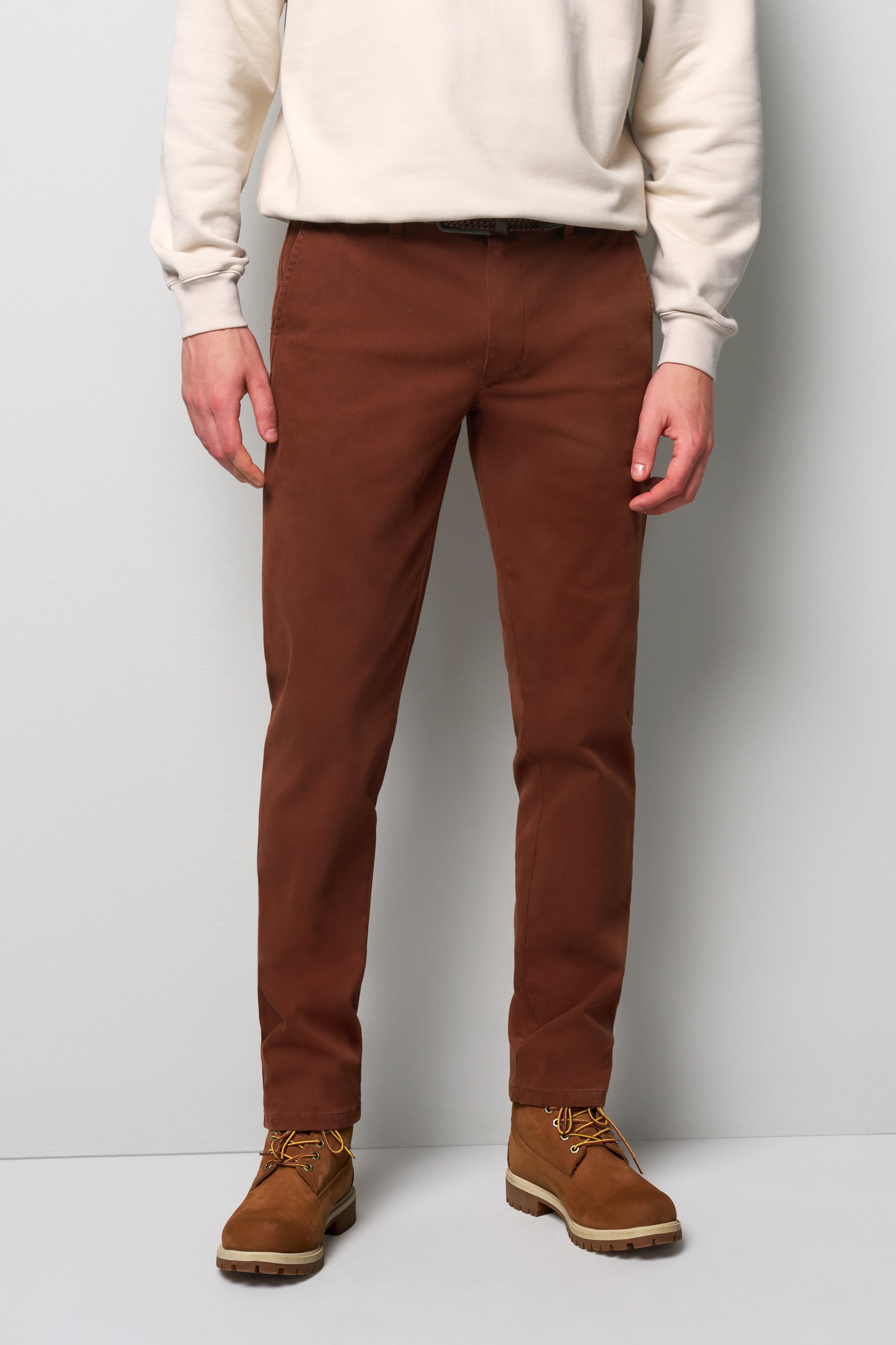 CHINO 2-6187 MICRO STRUCTURE