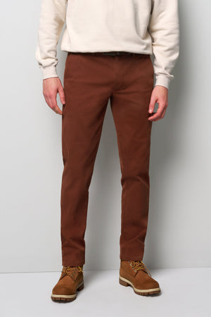 CHINO 2-6187 MICRO STRUCTURE
