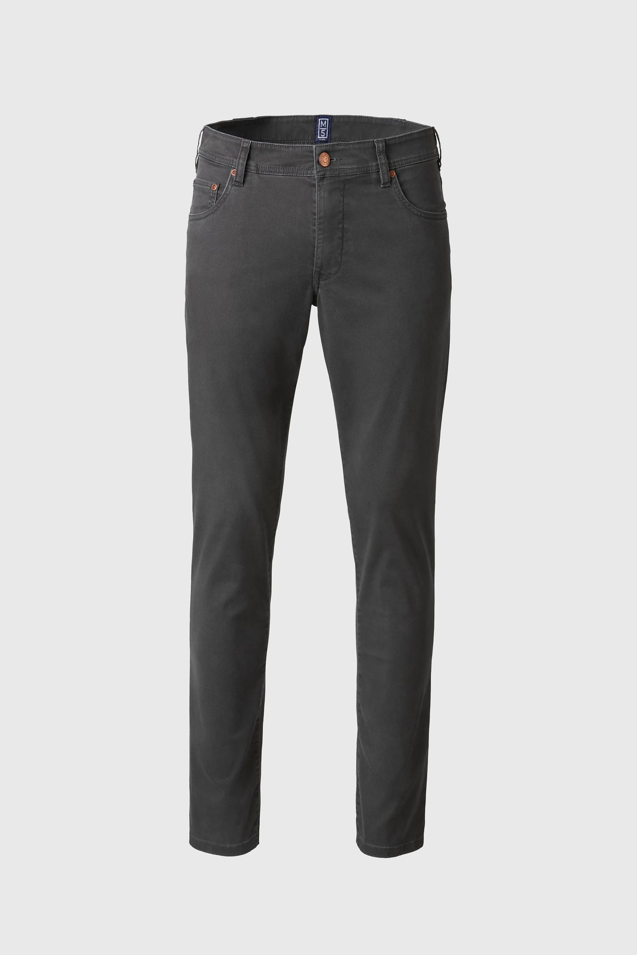 FIVE 9-6106 HIGH PERFORMANCE SATIN