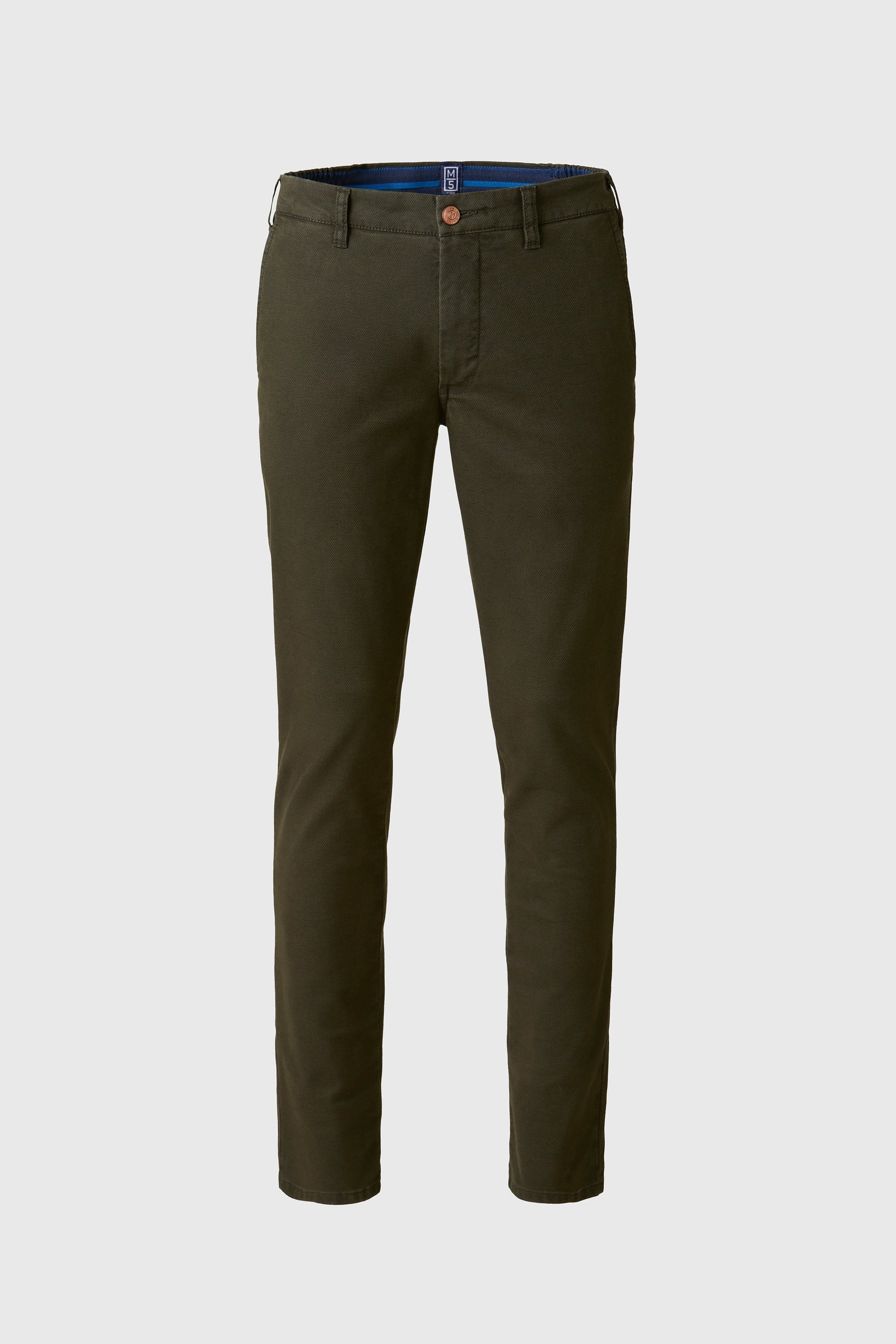 MOVE 2-6505 MICRO STRUCTURE