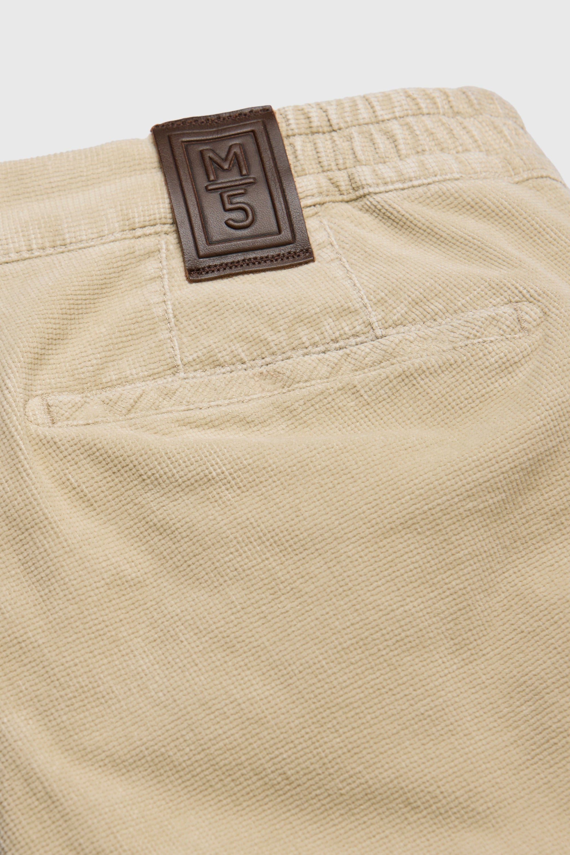 MOVE 2-6598 FANCY CORD