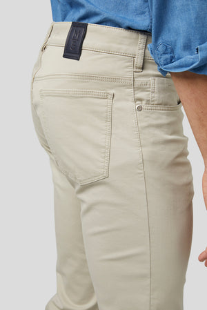 SLIM 9-6172 HIGH PERFORMANCE COTTON & TENCEL™