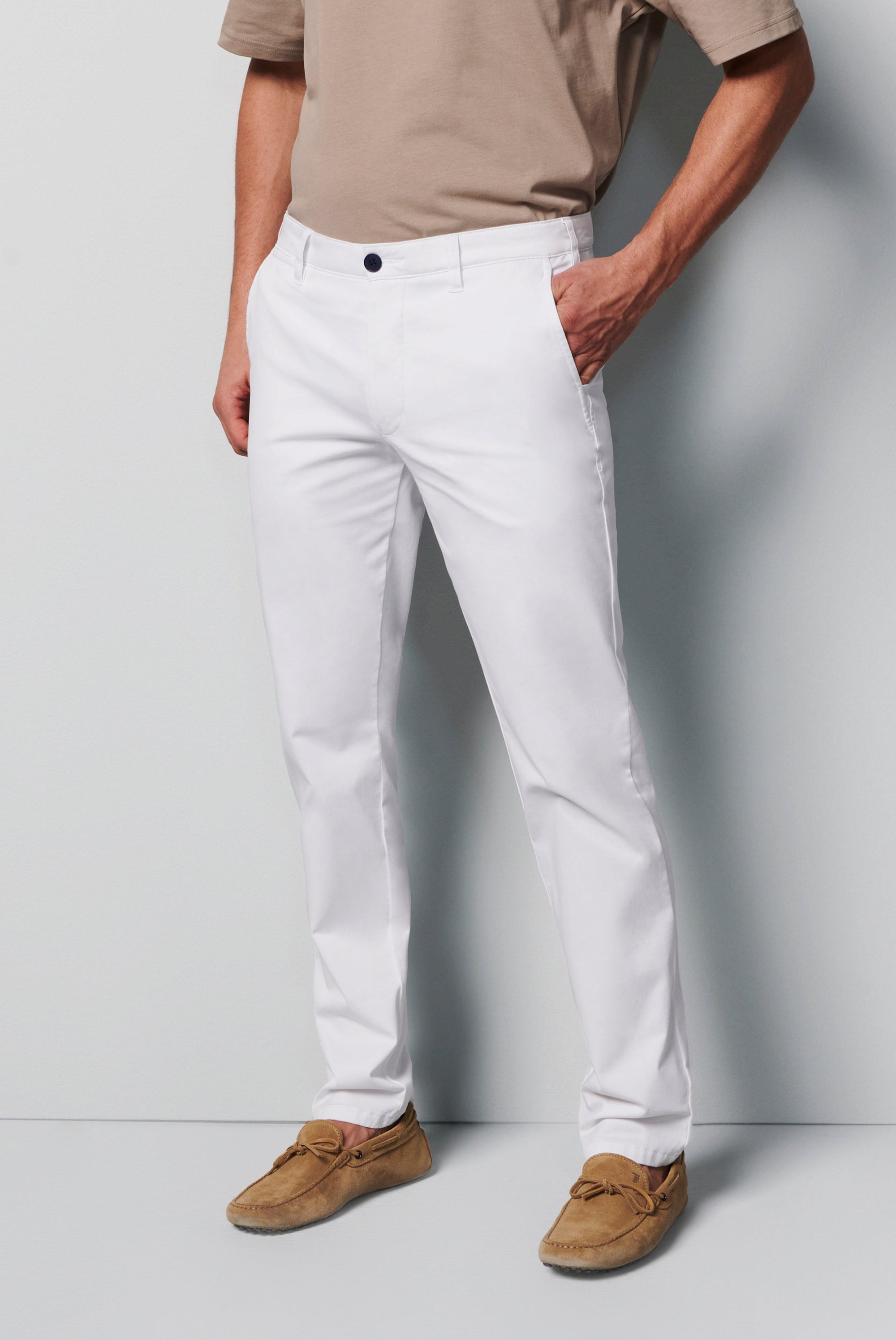 CHINO 9-6001 REGULAR CHINO - ALL YEAR