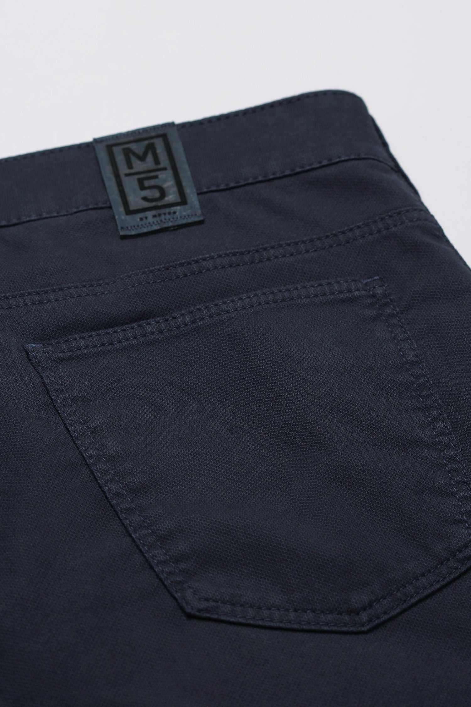 SLIM 9-6186 HIGH PERFORMANCE MICRO STRUCTURE