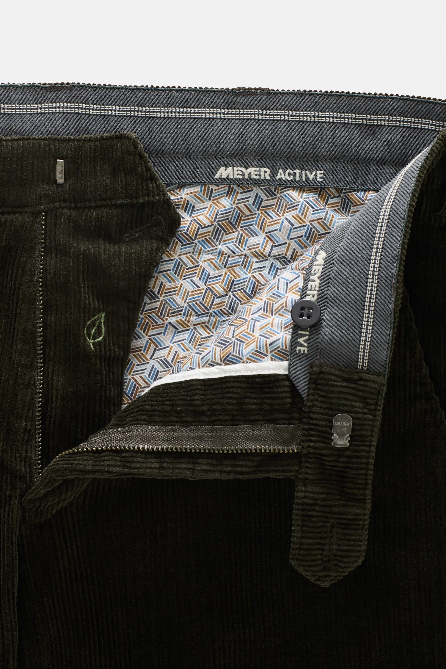 Bonn 2-3708 ACTIVE ∙ CORD