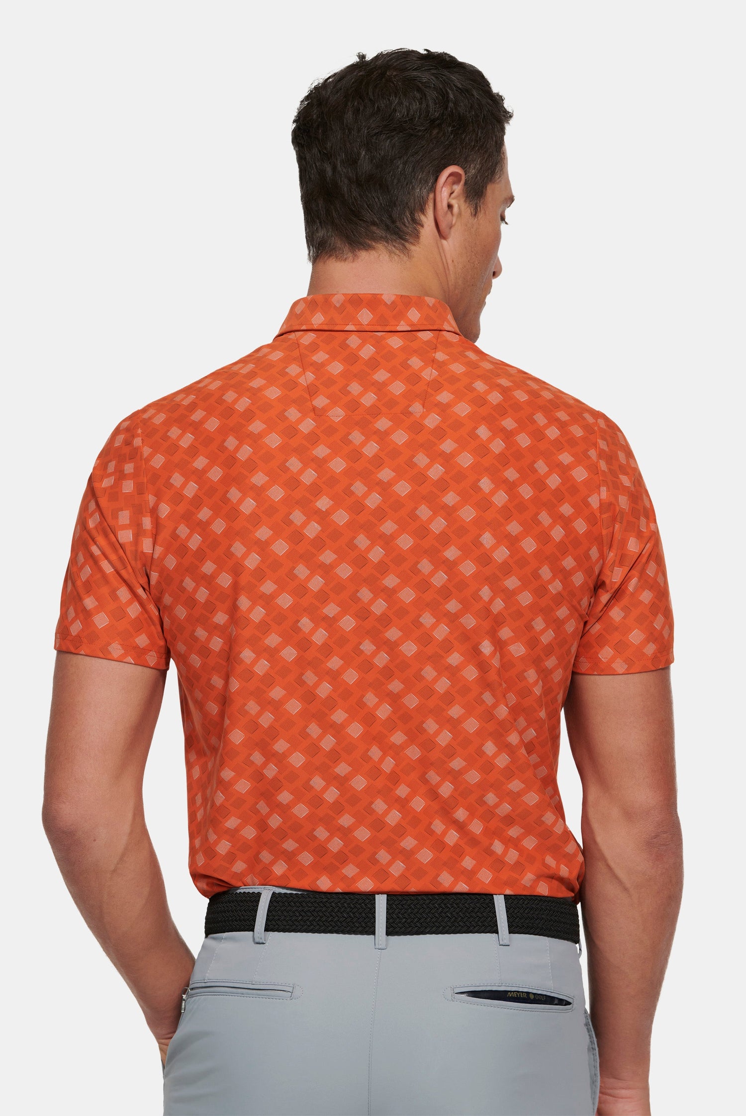 Phil 9-9008 PERFORMANCE • PRINT