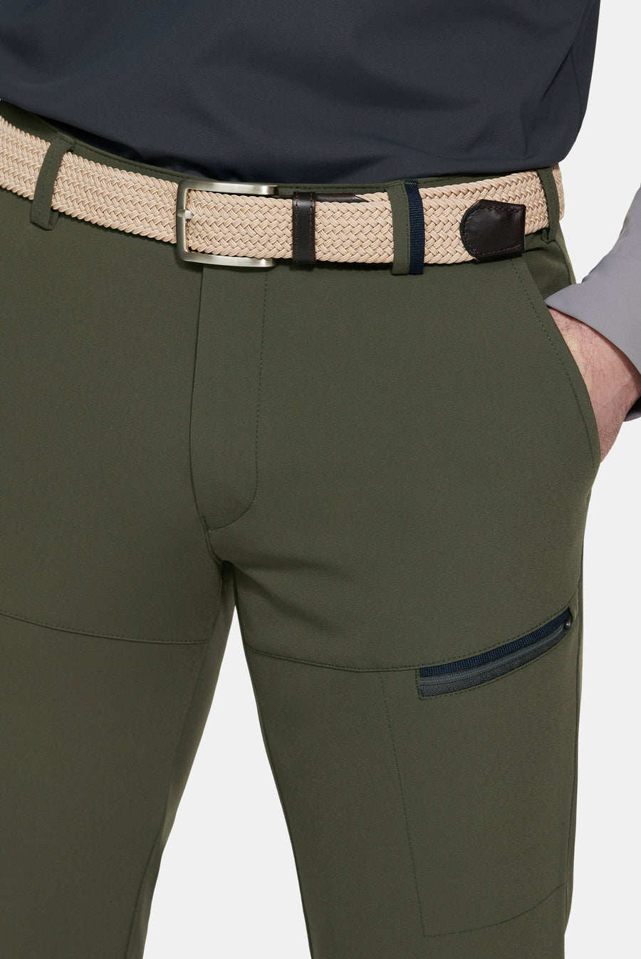 Skye 2-8078 ACTIVE ∙ PERFORMANCE