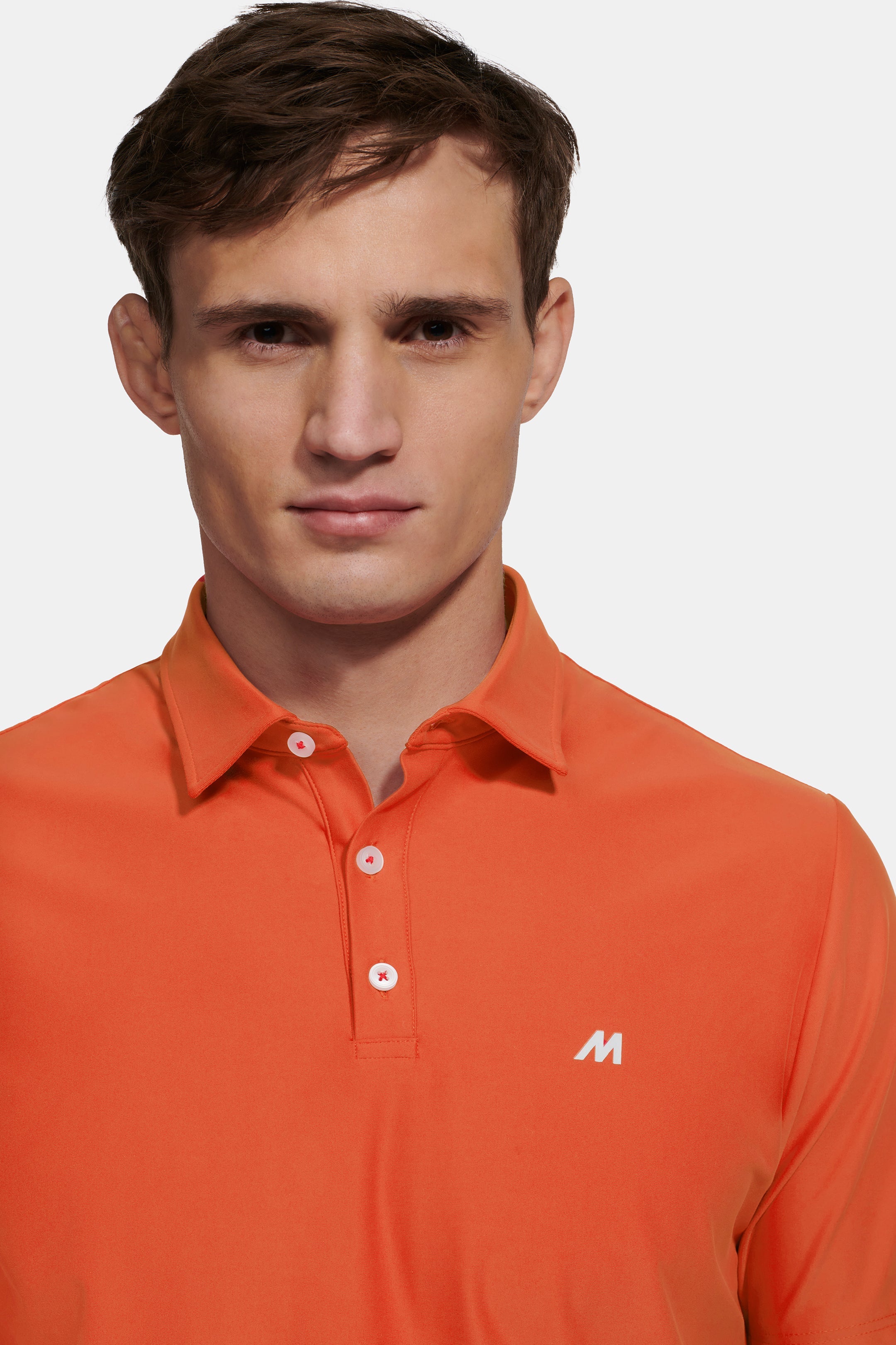 Tiger 9-9005 PERFORMANCE • POLO