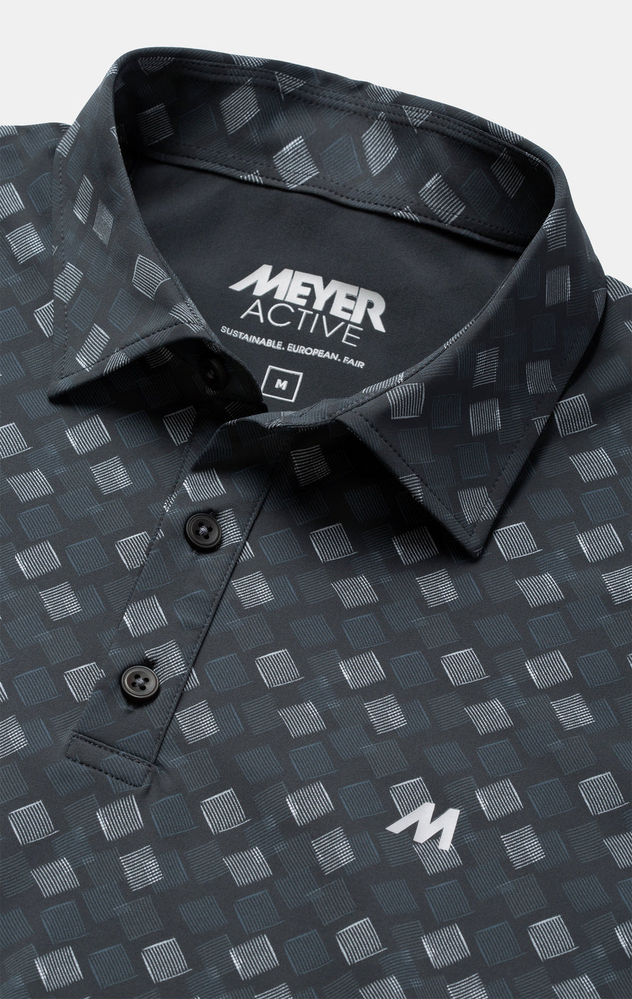 Phil 9-9008 PERFORMANCE • PRINT