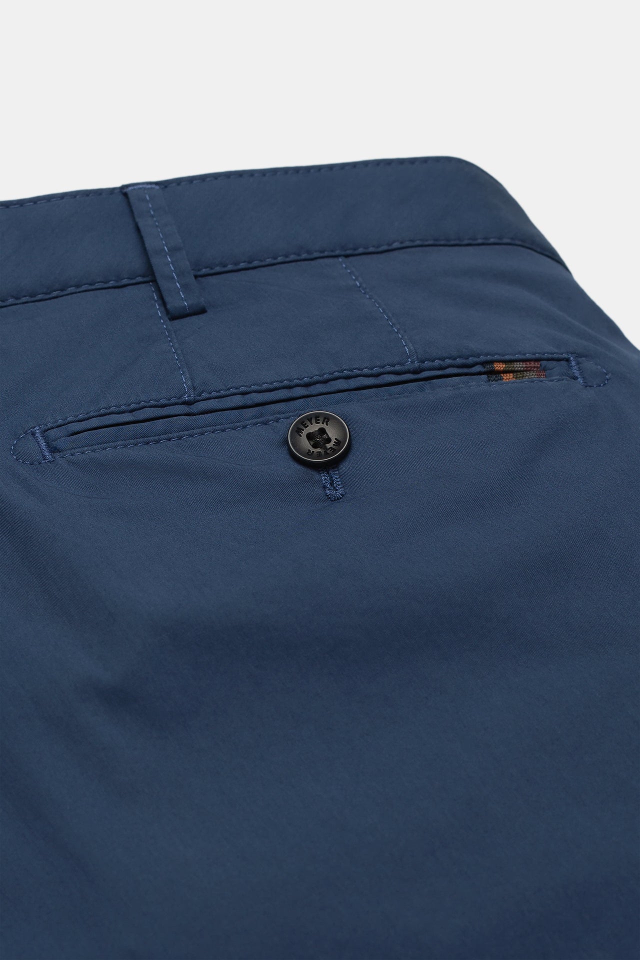 Bonn 1-8120 ACTIVE ∙ ULTRALIGHT