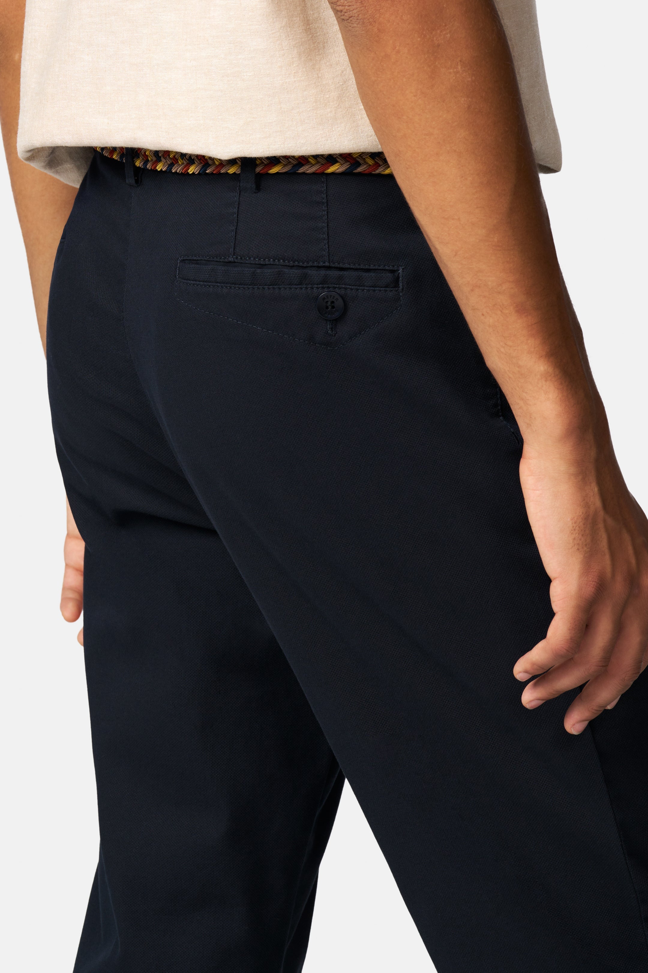 Dublin 9-3009 ACTIVE SUPER MIKRO