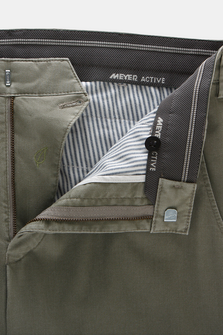 Bonn 1-8121 COOLMAX® MICRO