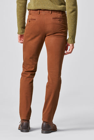 Chicago 2-5580 CANVAS LOOK