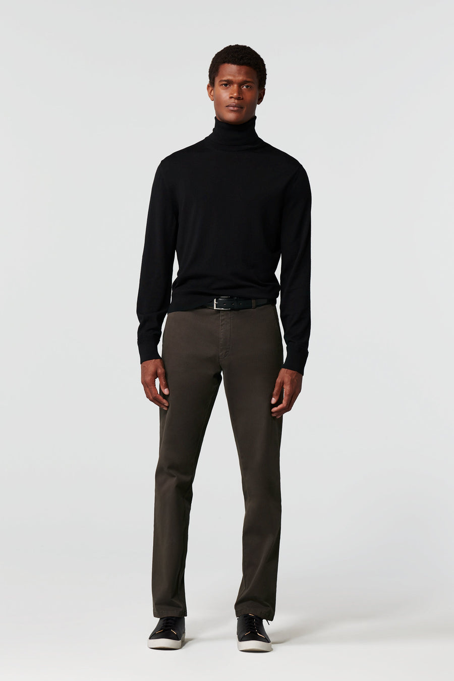 Bonn 2-5603 FINE MICRO TWILL