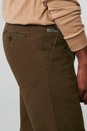 Bonn 2-5603 FINE MICRO TWILL