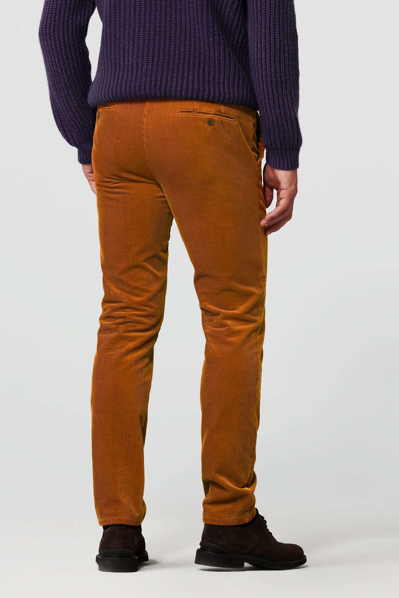 Bonn 2-8549 LUXURY CORD