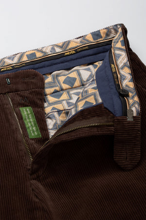 Bonn 2-8549 LUXURY CORD