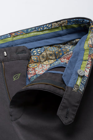 Oslo 9-316 FLEX CHINO