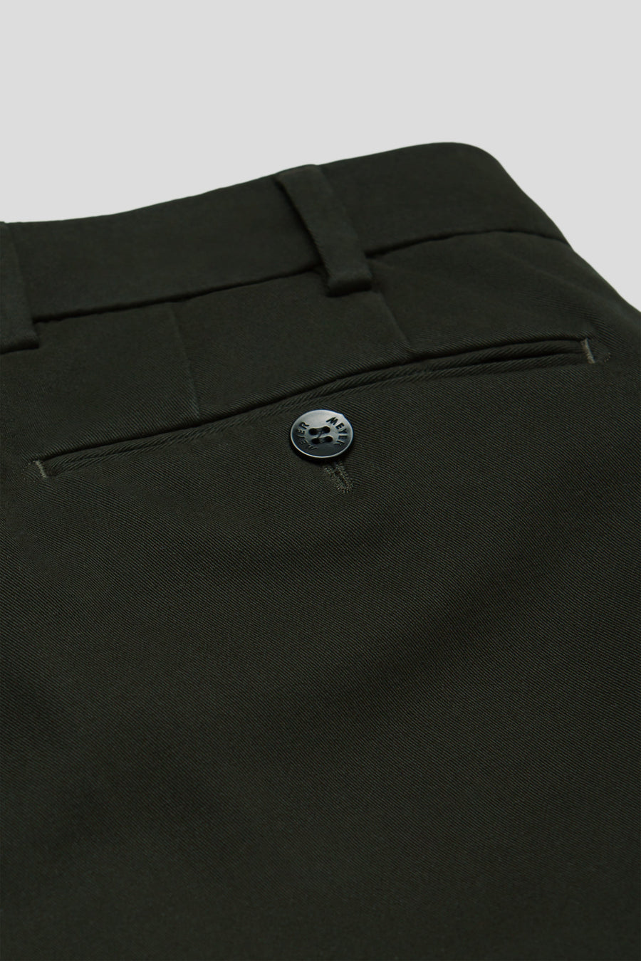 Bonn 2-8609 DELUXE CO ∙ CASHMERE