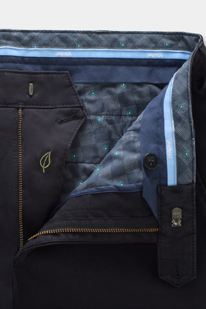 Bonn 2-5655 CANVAS LOOK