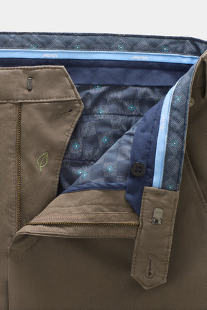 Bonn 2-5655 CANVAS LOOK