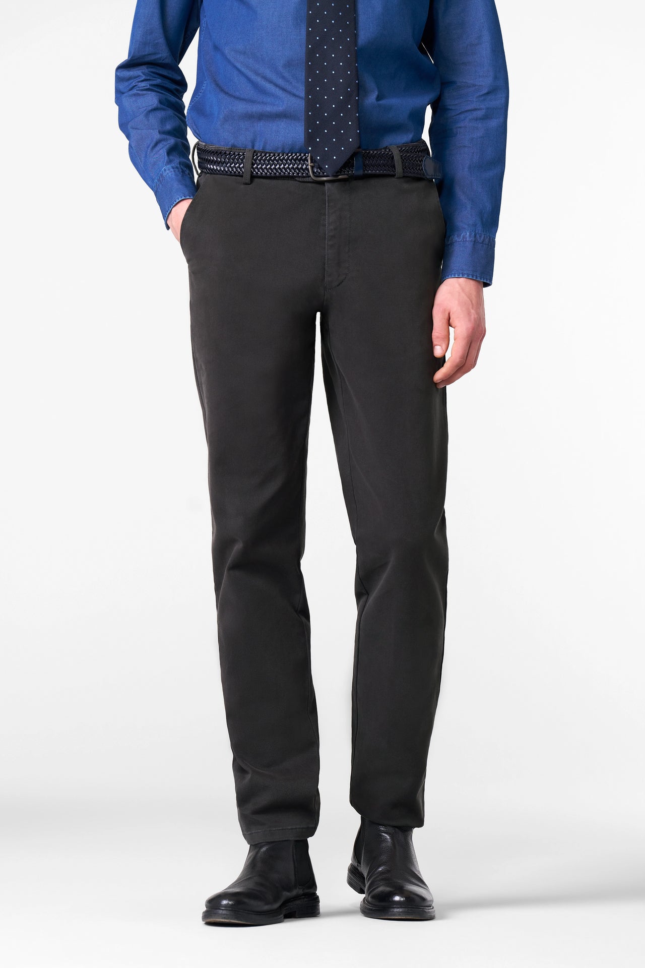 Oslo 2-5652 FLEX ∙ DREAM FINISH