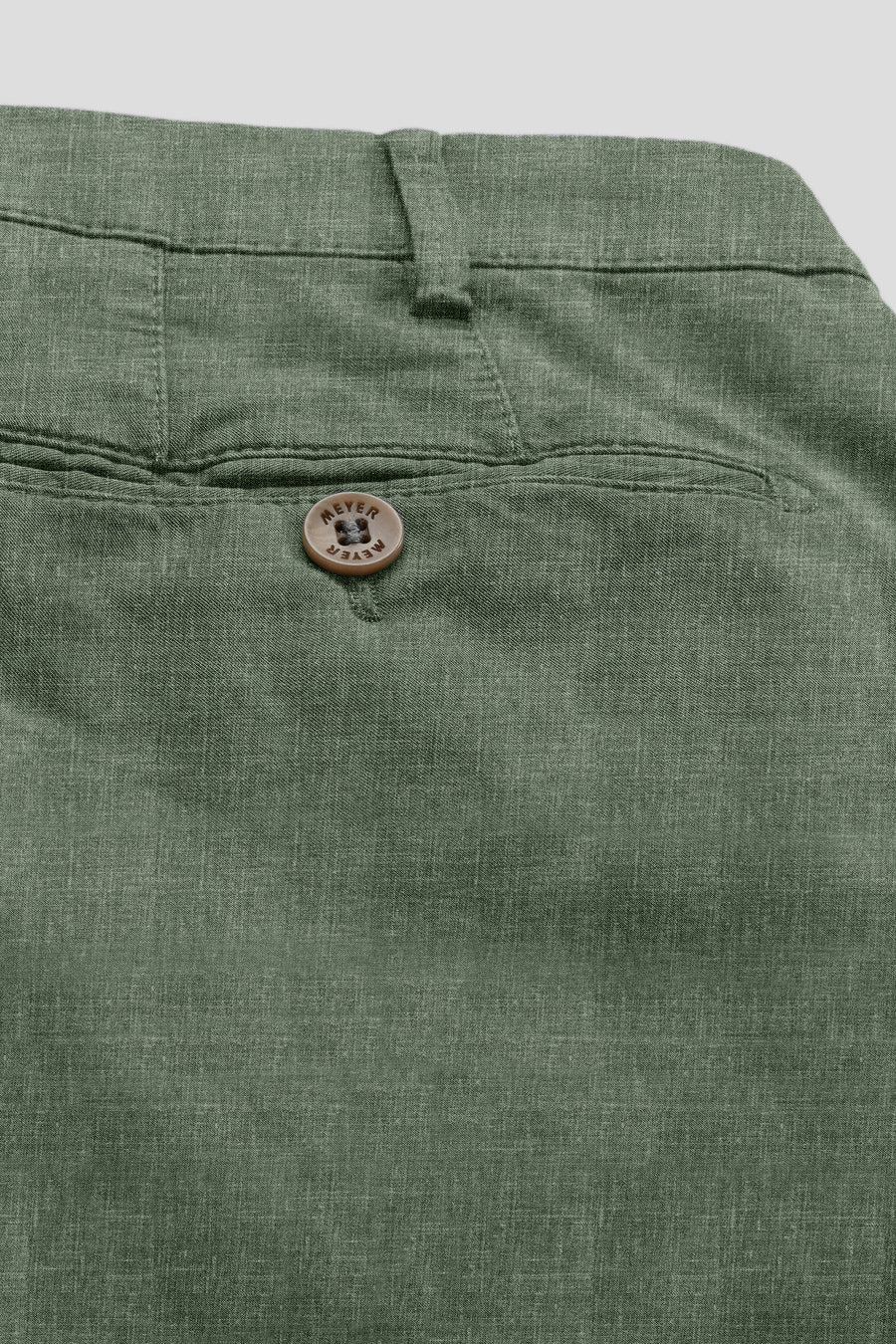 Bonn 1-2026 COOLING WOOL AND LINEN