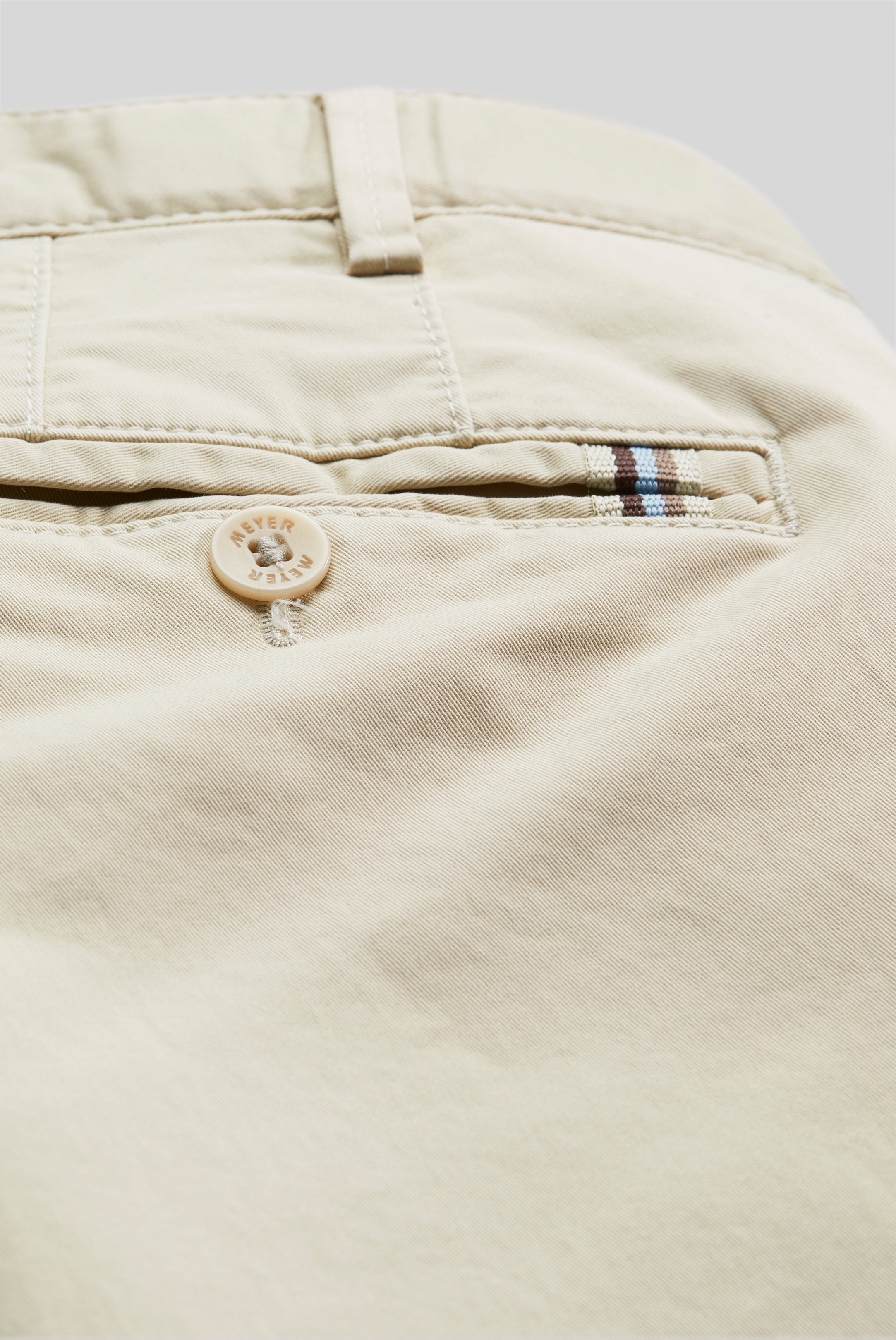 Oslo 9-3001 FLEX CHINO ∙ FAIR