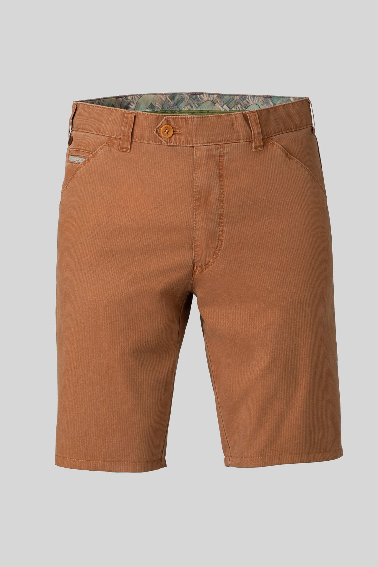 B-Chicago 1-5040 SUMMER COTELÉ