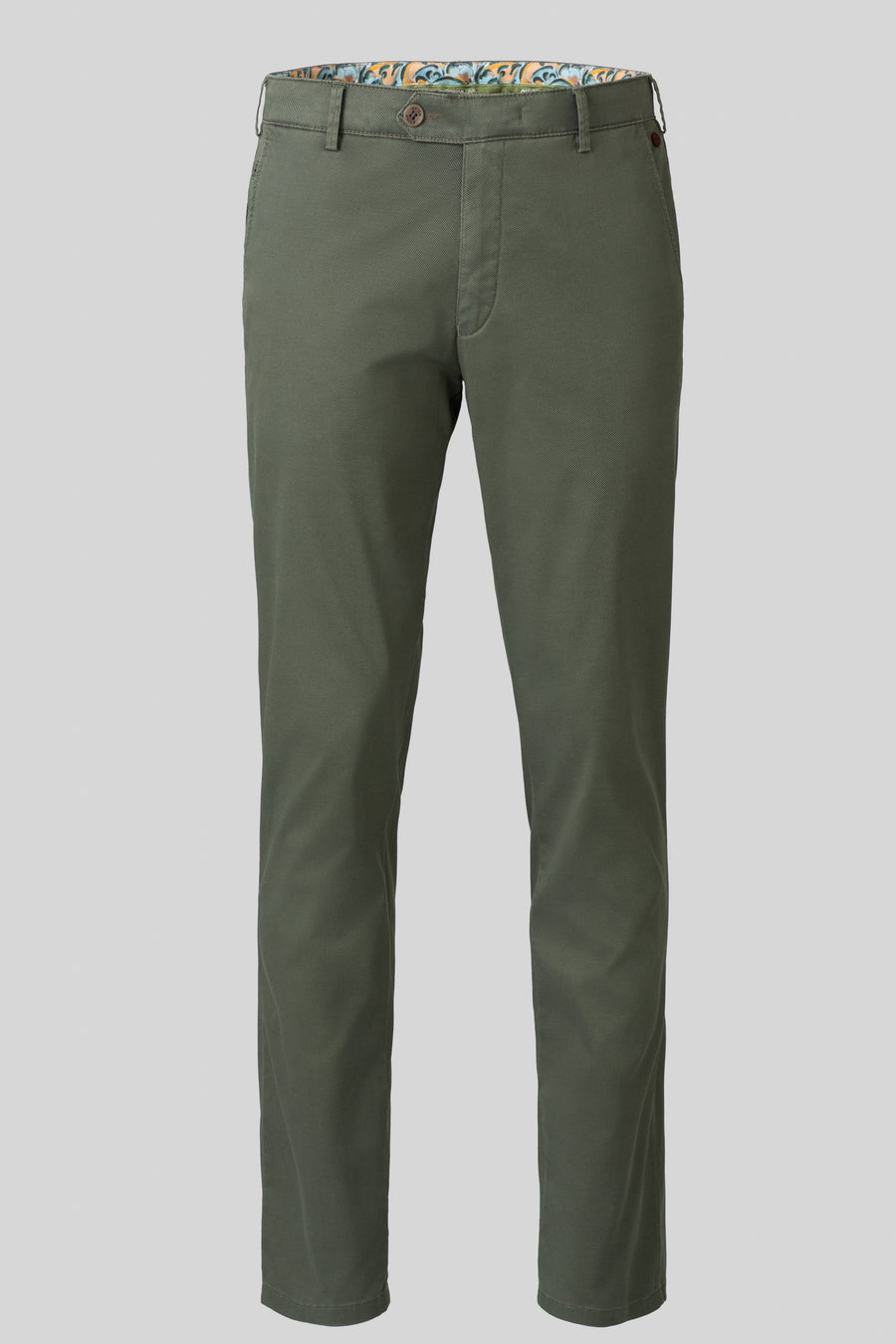 Bonn 1-5055 FINE MICRO PRINT