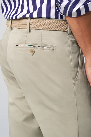 Bonn 1-5055 FINE MICRO PRINT