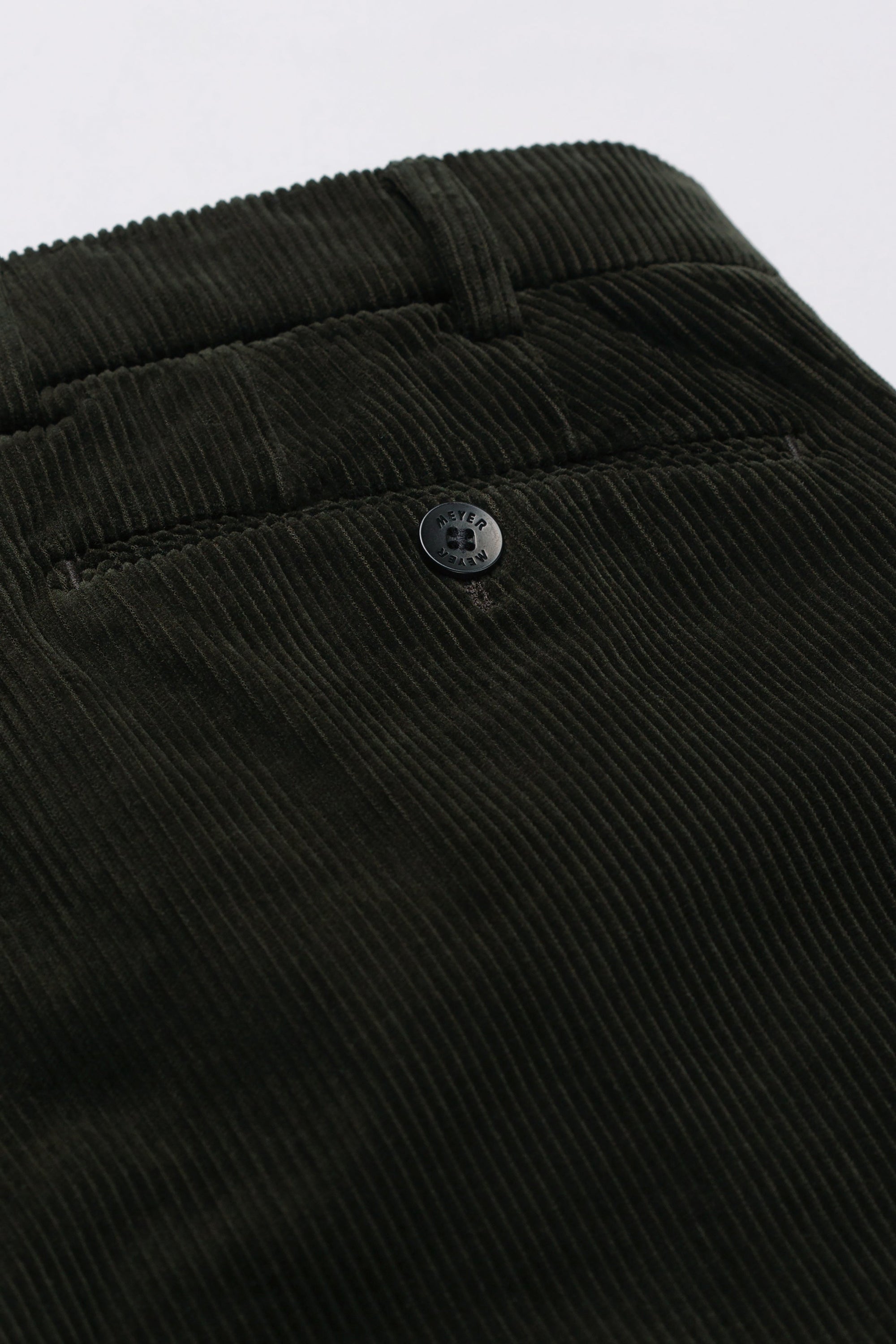 Bonn 2-8549 LUXURY CORD