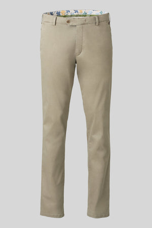 Roma 1-5058 MICRO FANTASY