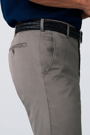 Tokyo 1-5062 ITALIAN MICRO FANCY