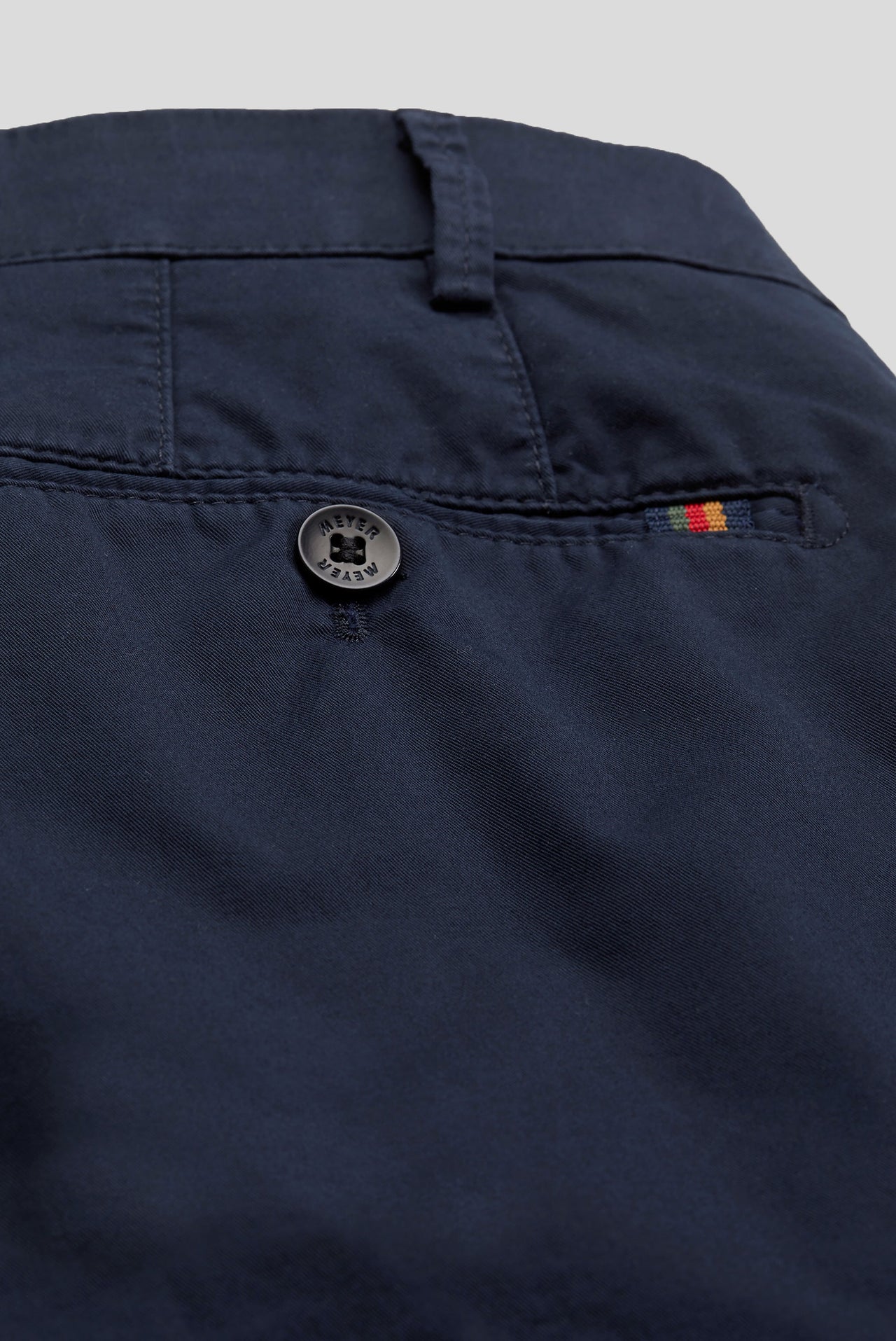 B-Palma 1-3130 CHINO BERMUDA