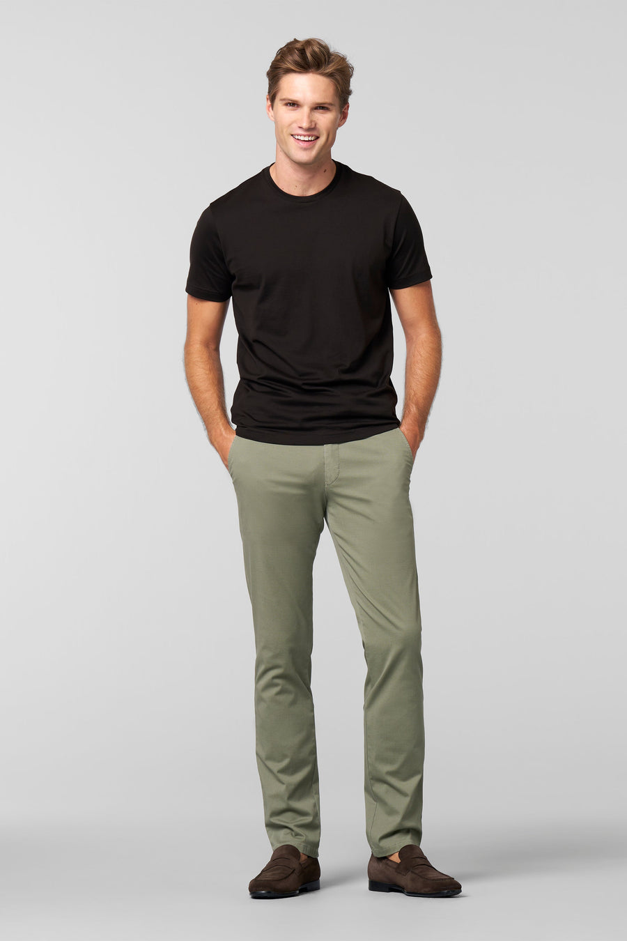 Bonn 1-5063 FINE MICRO PRINT