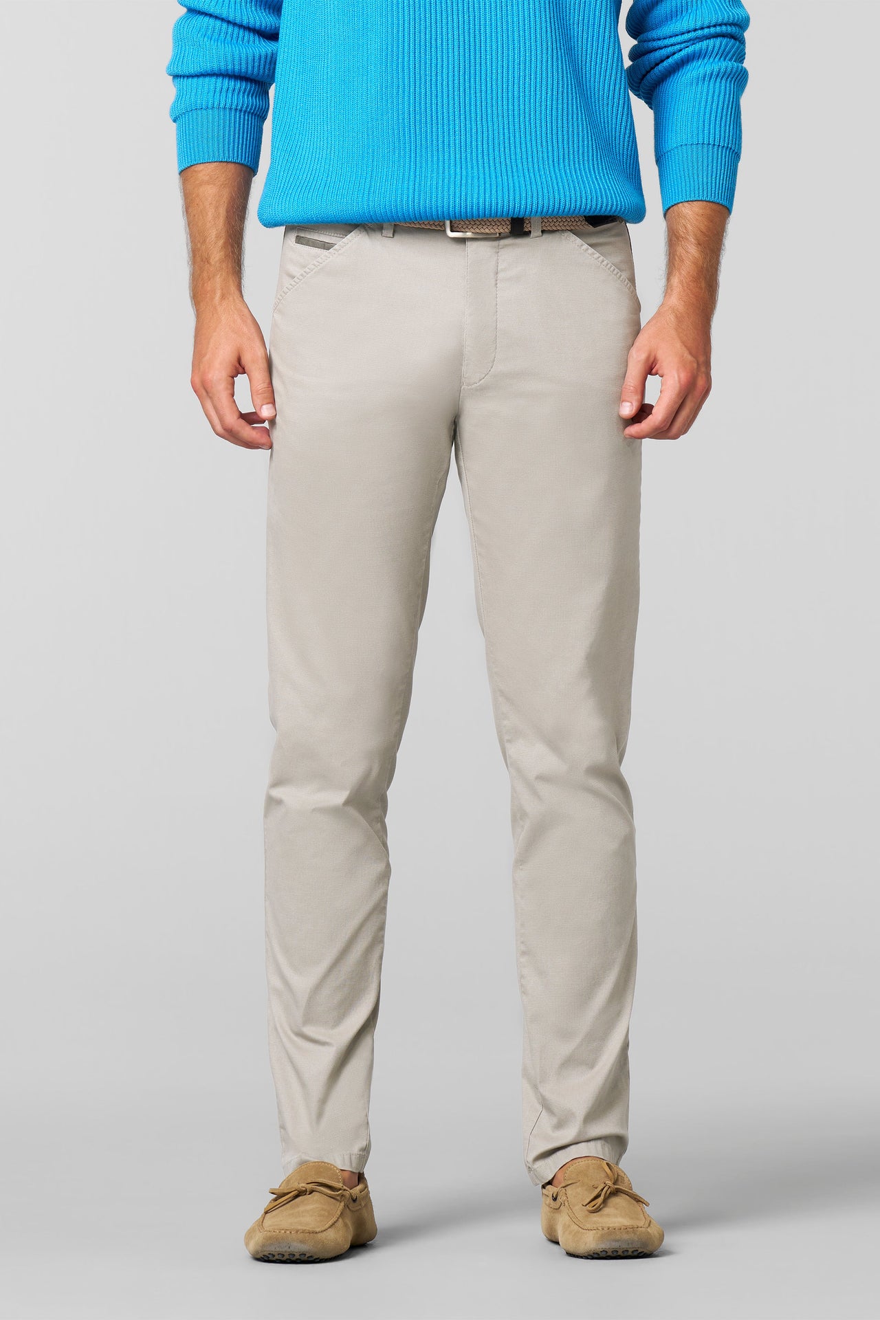 Chicago 1-5064 MICRO FANTASY