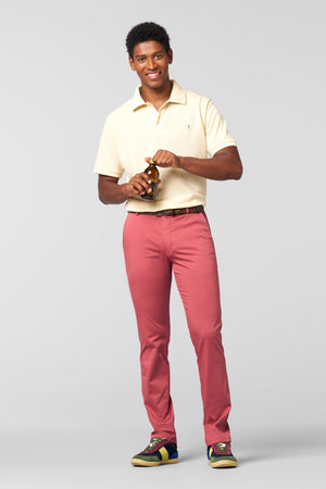 New-York 1-8130 PIMA COTTON KAPOK