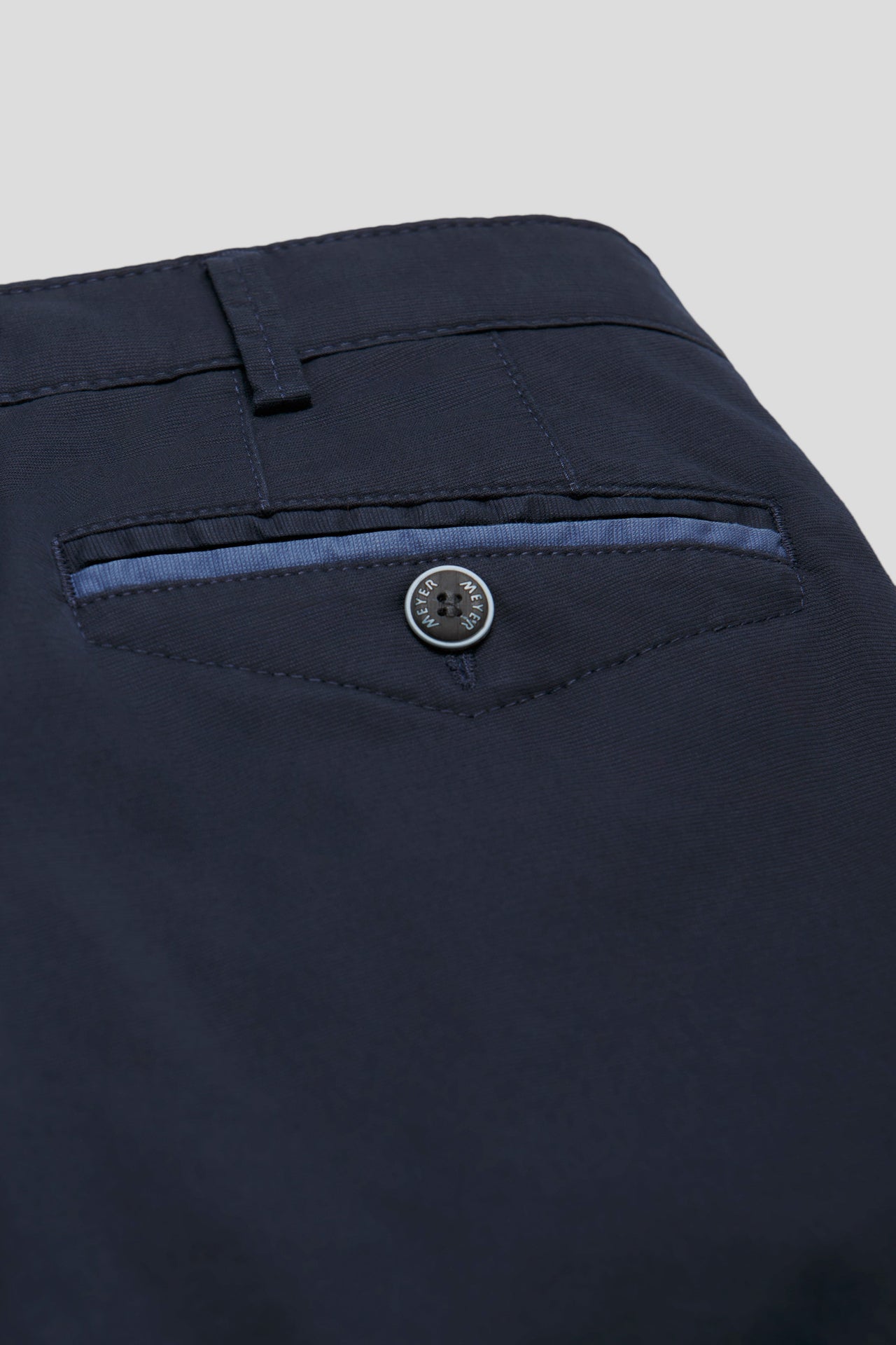 Chicago 1-5064 MICRO FANTASY