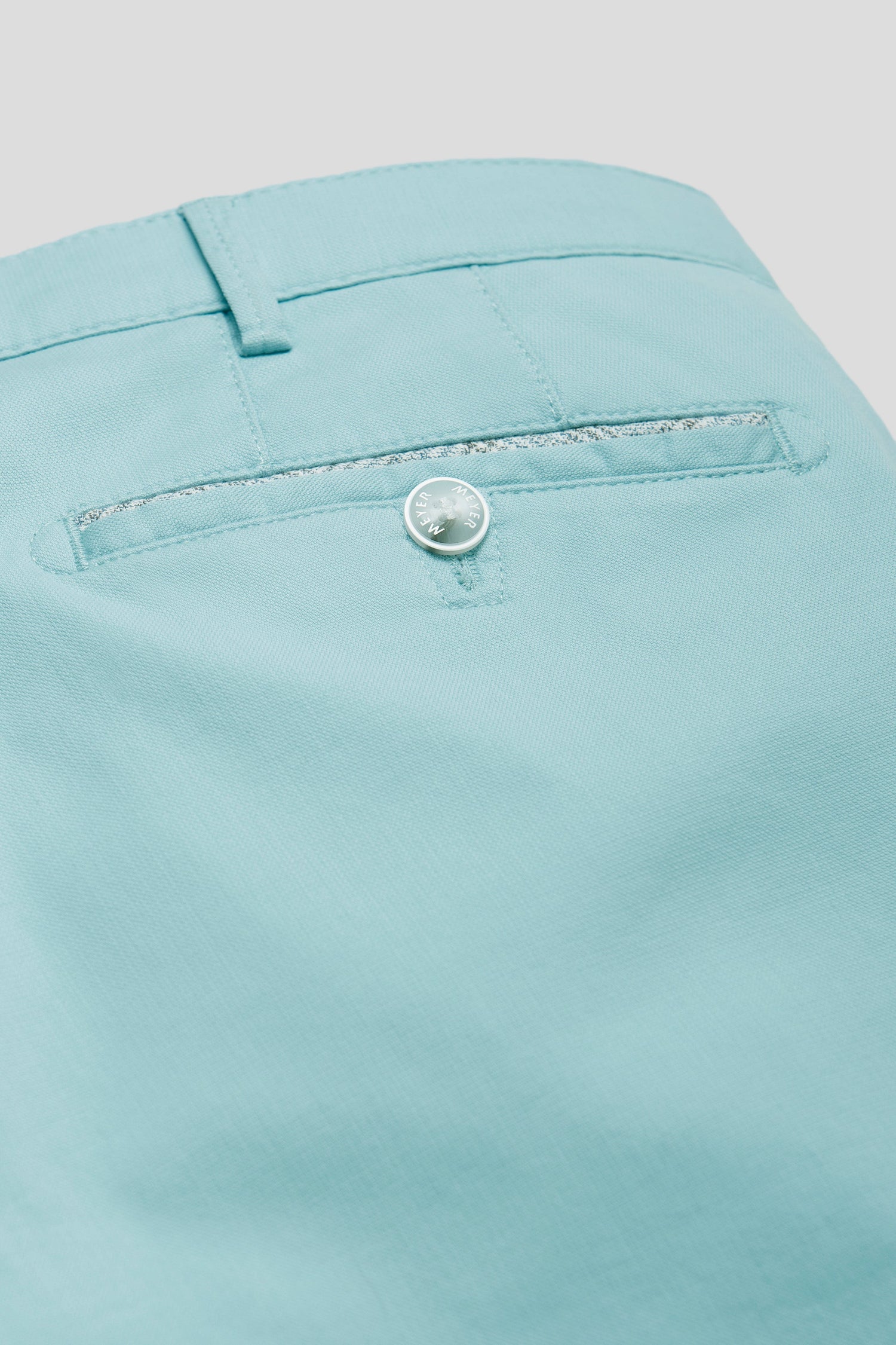 Roma 1-5070 FINE COTTON TEXTURE