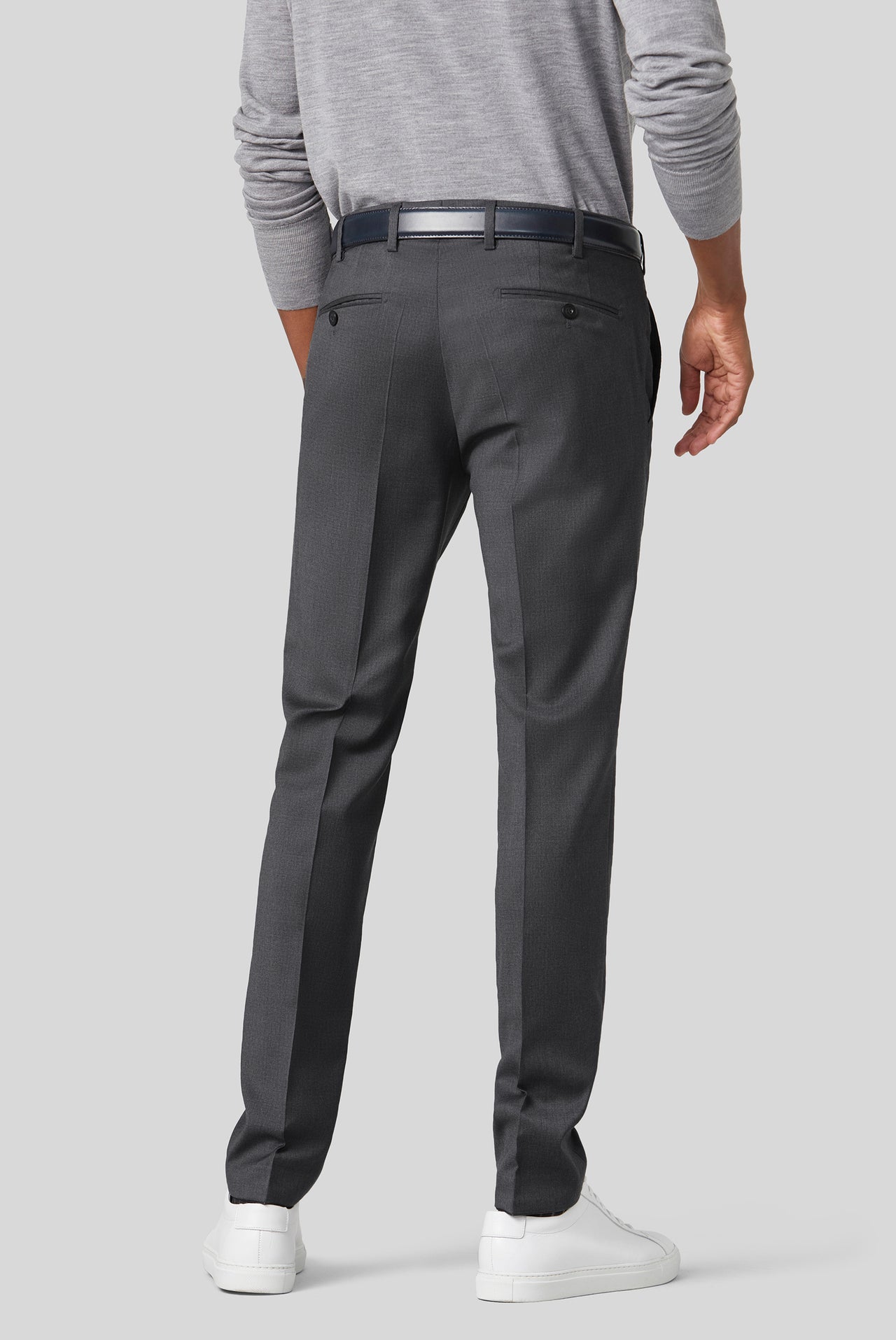 Bonn 9-8400 DELUXE SUPER 100