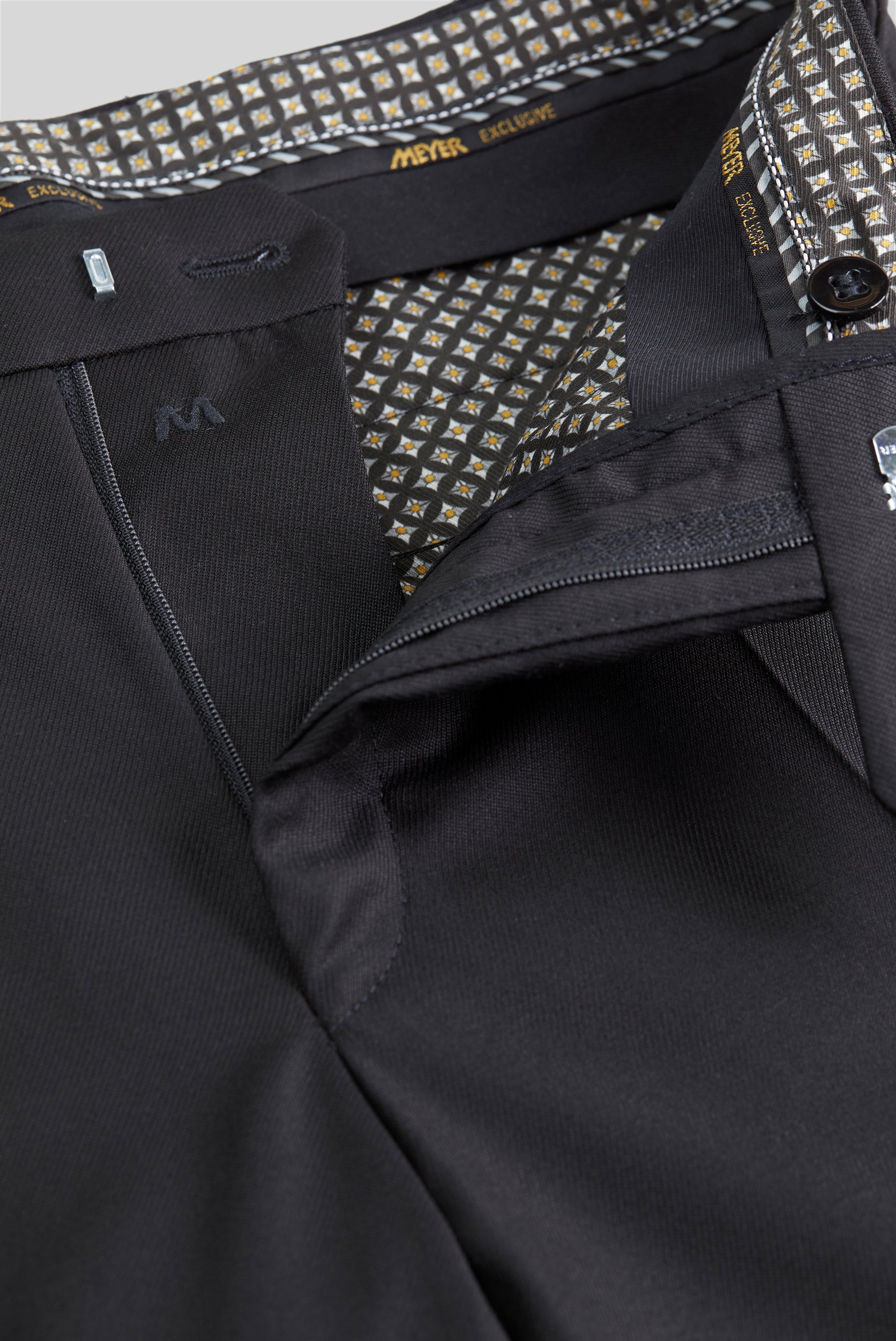 Bonn 9-8400 DELUXE SUPER 100