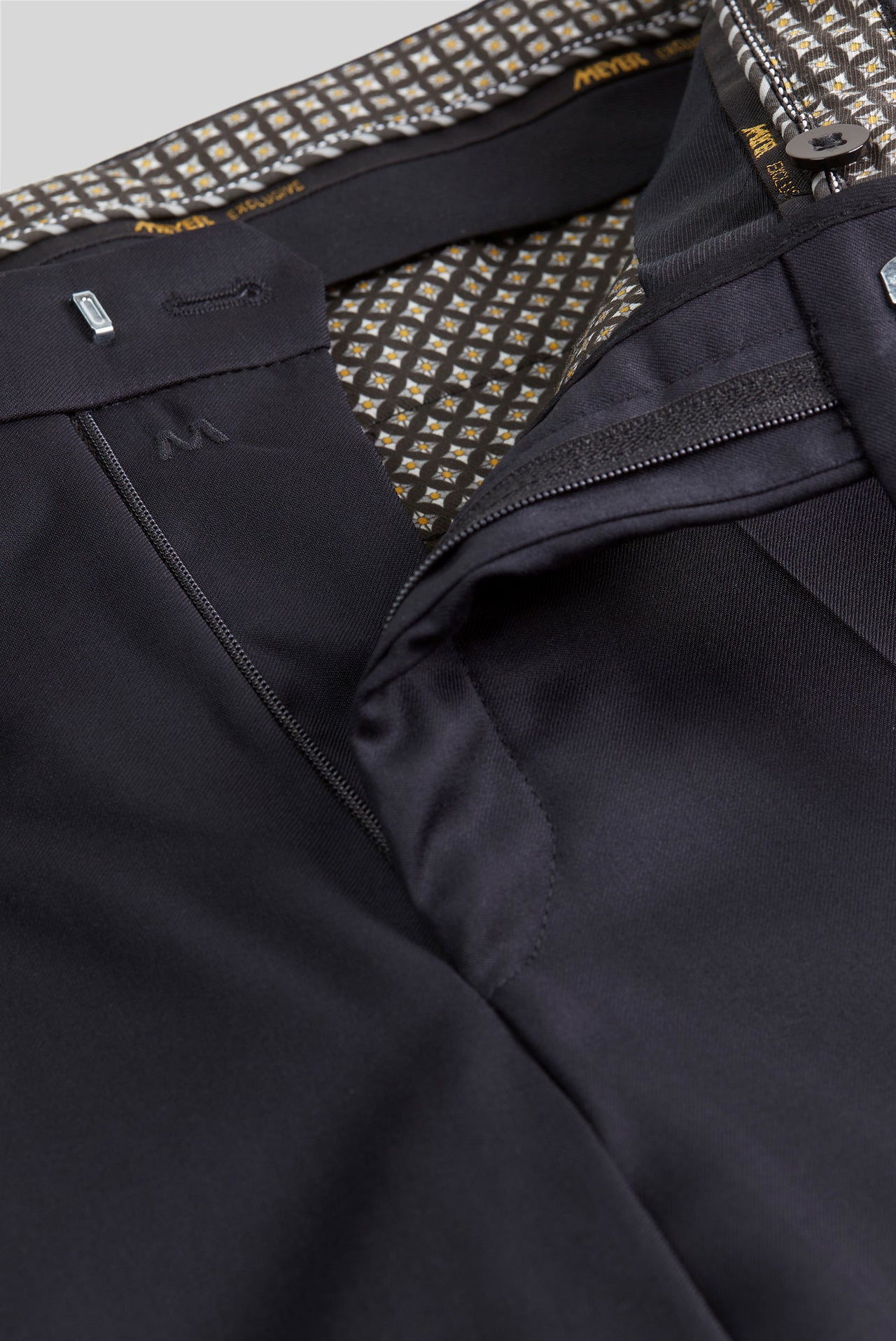 Bonn 9-8400 DELUXE SUPER 100