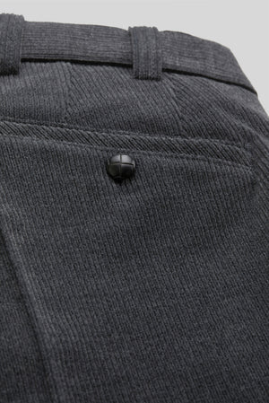 Roma 2-390 STRETCH WOOLCORD