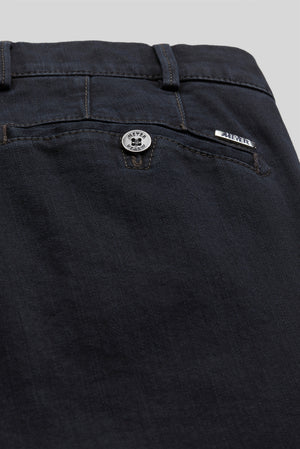 Roma 9-629 REGULAR DENIM CHINO