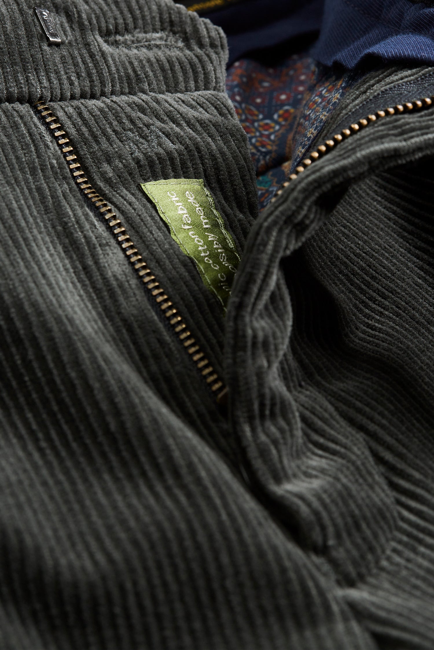 Bonn 2-8549 LUXURY CORD