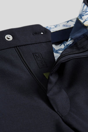 CHINO 9-6166 EASY CARE CHINO