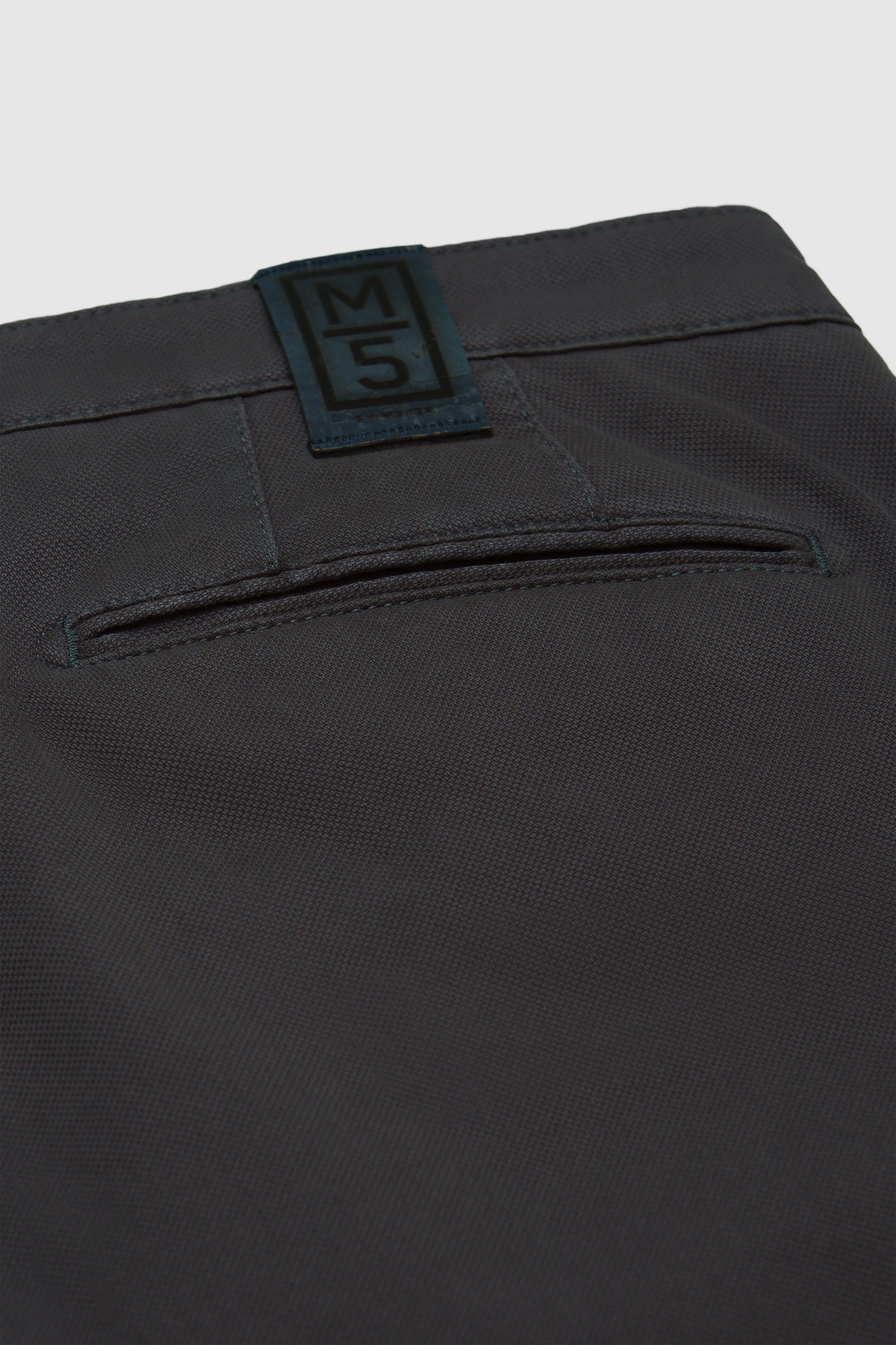 CHINO 2-6187 MICRO STRUCTURE